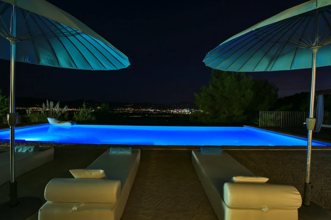 1681312932-Luxury real estate Ibiza to rent villa can Tifany spain property transat night.webp